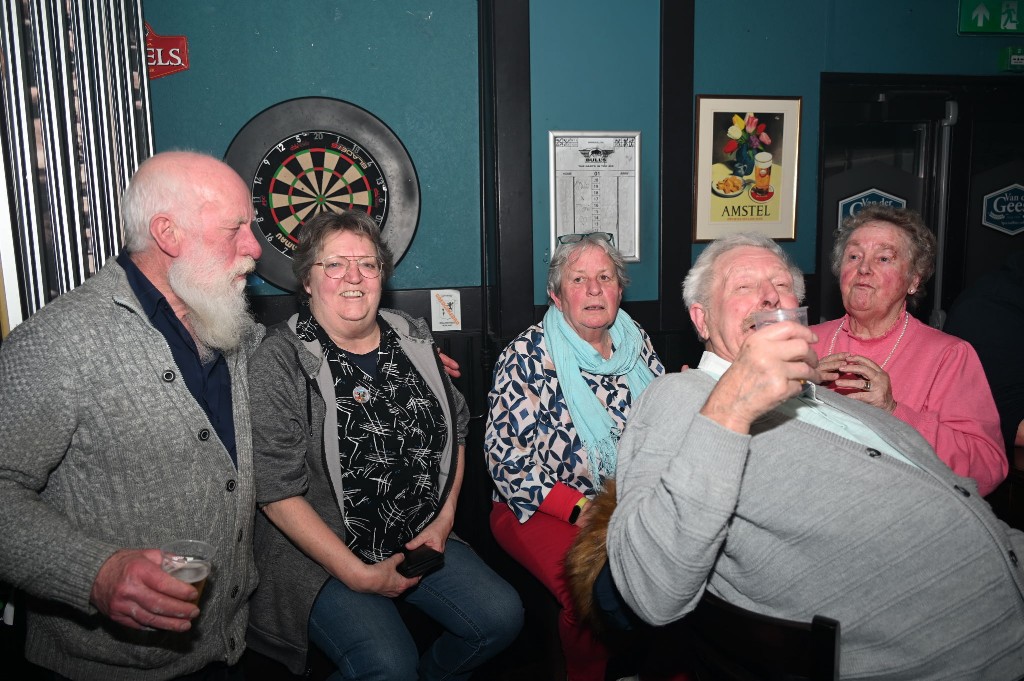 ../Images/55 jaar Vikings 050.jpg